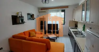 Квартира 2 комнаты в Дуррес, Албания