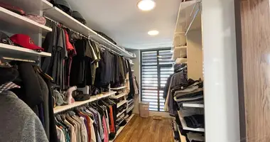 Villa 7 zimmer in Atakum, Türkei