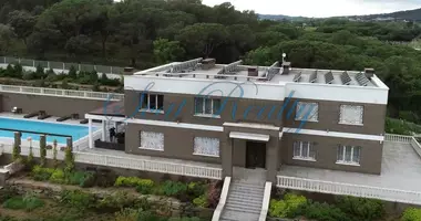 Villa Villa de 6 habitaciones en s'Agaró, España