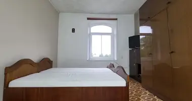 Appartement 2 chambres dans Silute, Lituanie
