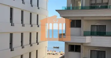 Wohnung 3 zimmer in Durrës, Albanien