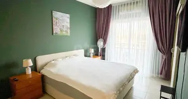 Apartment in Northern Cyprus