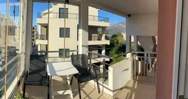 Appartement 2 chambres dans Donja Lastva, Monténégro