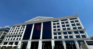 Office 77 m² in Minsk, Belarus