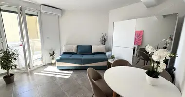 Appartement dans Herceg Novi, Monténégro