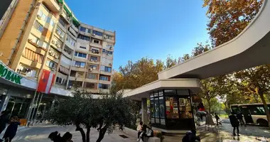 1 bedroom apartment in Albania