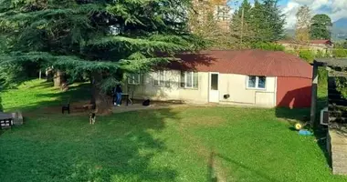 Участок земли в Хелвачаурский муниципалитет, Грузия