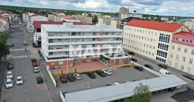 Apartamento en Tornio, Finlandia