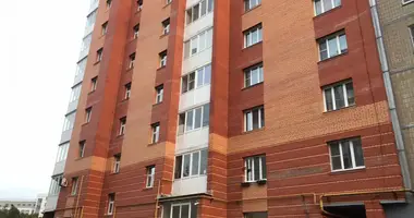Appartement 3 chambres dans Gatchina, Russie