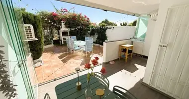 Apartamento 2 habitaciones en Mijas, Španjolska