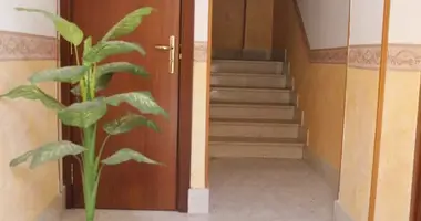 2 bedroom apartment in Cianciana, Italy