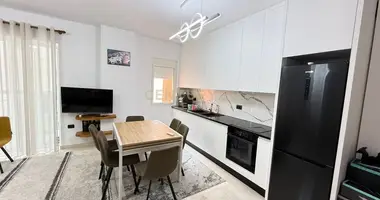 APARTMENT 2+1+2 FOR RENT, NEAR THE INDUSTRIAL MARKET IN DURRES! (Eon120671) в Дуррес, Албания