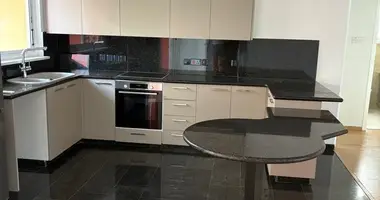 3 bedroom apartment in Nicosia, Cyprus