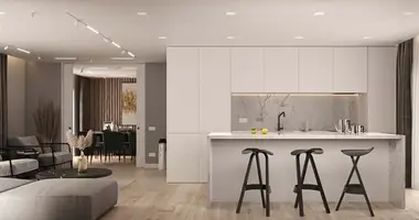 Studio 3 Schlafzimmer in Loule, Portugal