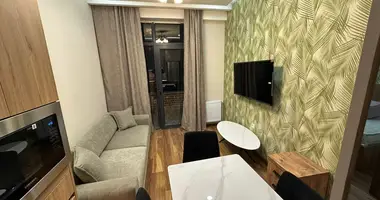 Appartement 1 chambre dans Tbilissi, Géorgie