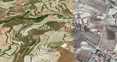 Apartamento en Kallepeia, Chipre