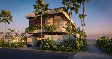 Villa 3 bedrooms in Mengwi, Indonesia