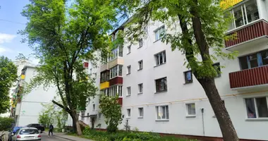 Квартира 1 комната в Минск, Беларусь