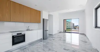 Appartement 2 chambres dans Paphos, Chypre