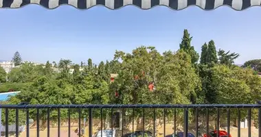 1 bedroom apartment in Dos Hermanas, Spain