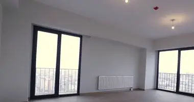 Wohnung 2 Schlafzimmer in Marmararegion, Türkei