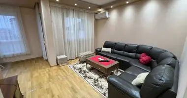 Mieszkanie 1 pokój w Czarnogóra