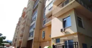 2 room apartment in Odesa, Ukraine