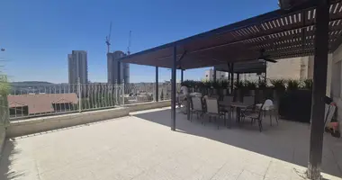 Cottage 6 rooms in Jerusalem, Israel