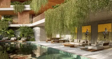 2 bedroom apartment in Paphos Municipality, Cyprus