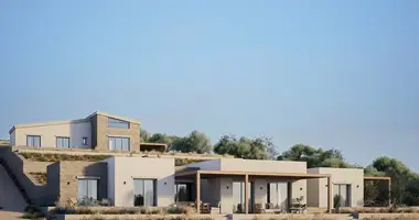 Willa 7 pokojów w Municipality of Festos, Grecja