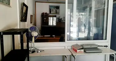 Büro 140 m² in Paphos, Zypern