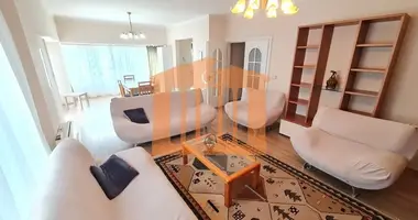 Wohnung 4 zimmer in Durrës, Albanien