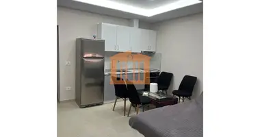 Apartamento 1 habitación en Golem, Albania