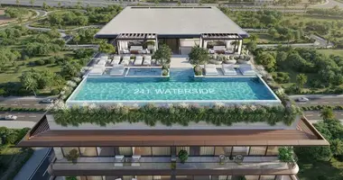 2 bedroom apartment in Dubai, United Arab Emirates