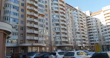 Коммерческое помещение 27 м² в Одесса, Украина