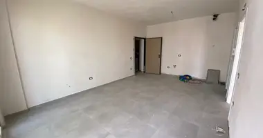 Mieszkanie 1 pokój w Golem, Albania