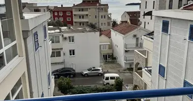 Appartement 1 chambre dans Rafailovici, Monténégro
