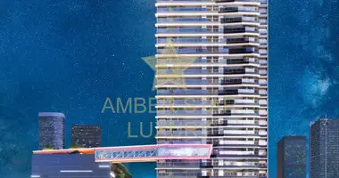 1 bedroom apartment in Regiao Imediata de Sao Paulo, Brazil