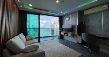 Condo in Naklua, Thailand