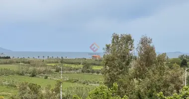 Wohnung in Orikum, Albanien