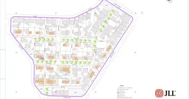 Haus 3 Schlafzimmer in Setubal, Portugal