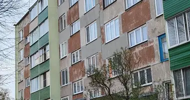 Квартира 3 комнаты в Волковыск, Беларусь