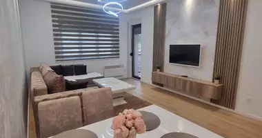 Apartment in Kolasin, Montenegro