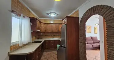 Haus 2 Schlafzimmer in Manilva, Spanien