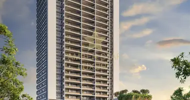 Apartamento 2 habitaciones en Regiao Imediata de Ribeirao Preto, Brasil