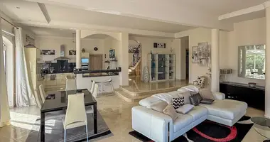 Villa 4 zimmer in Tiznit Province, Morocco