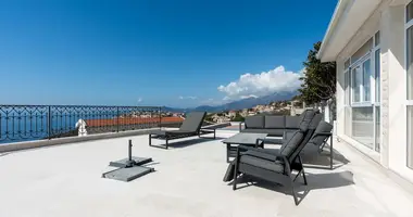 Villa 9 habitaciones en Blizikuce, Montenegro