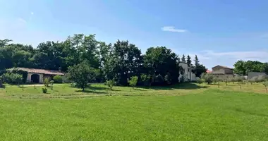 Villa en Grad Porec, Croacia