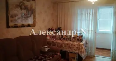Appartement 3 chambres dans Odessa, Ukraine
