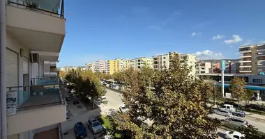 Квартира в Влёра, Албания